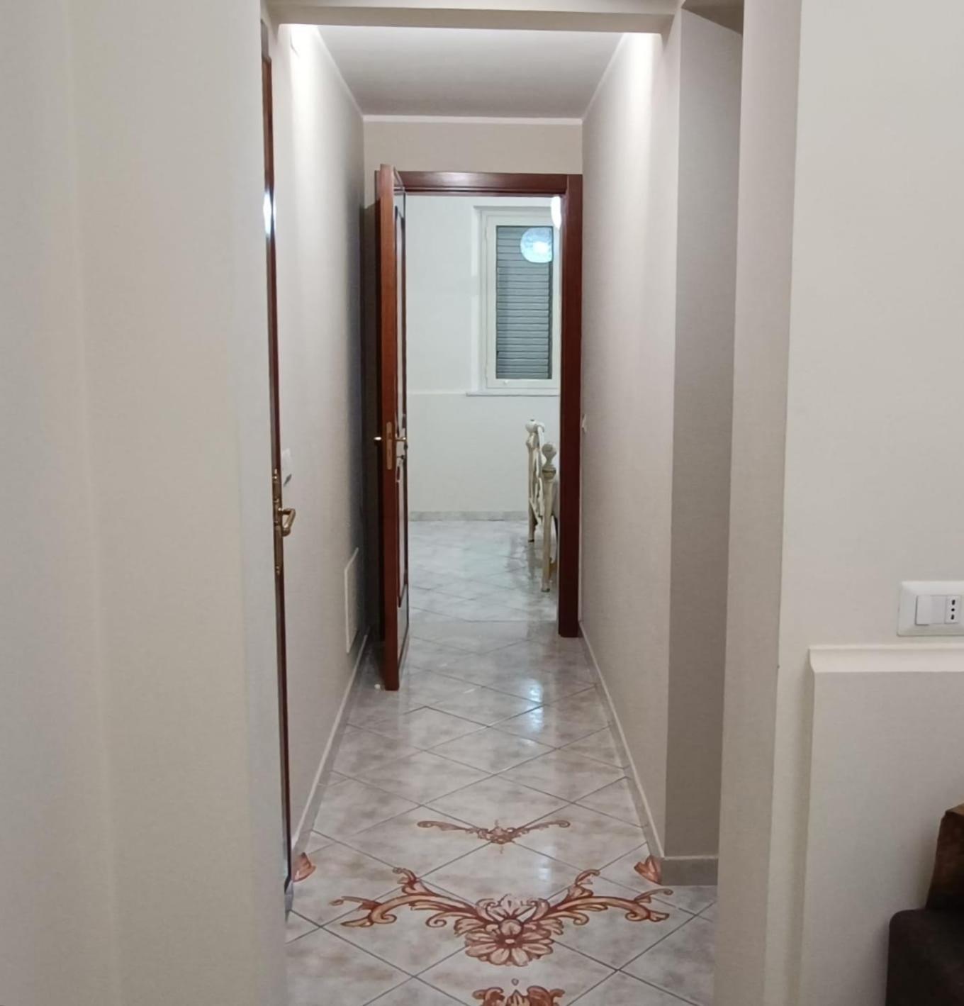 Sicilia Mount&Sea Villa Mascali Exterior photo
